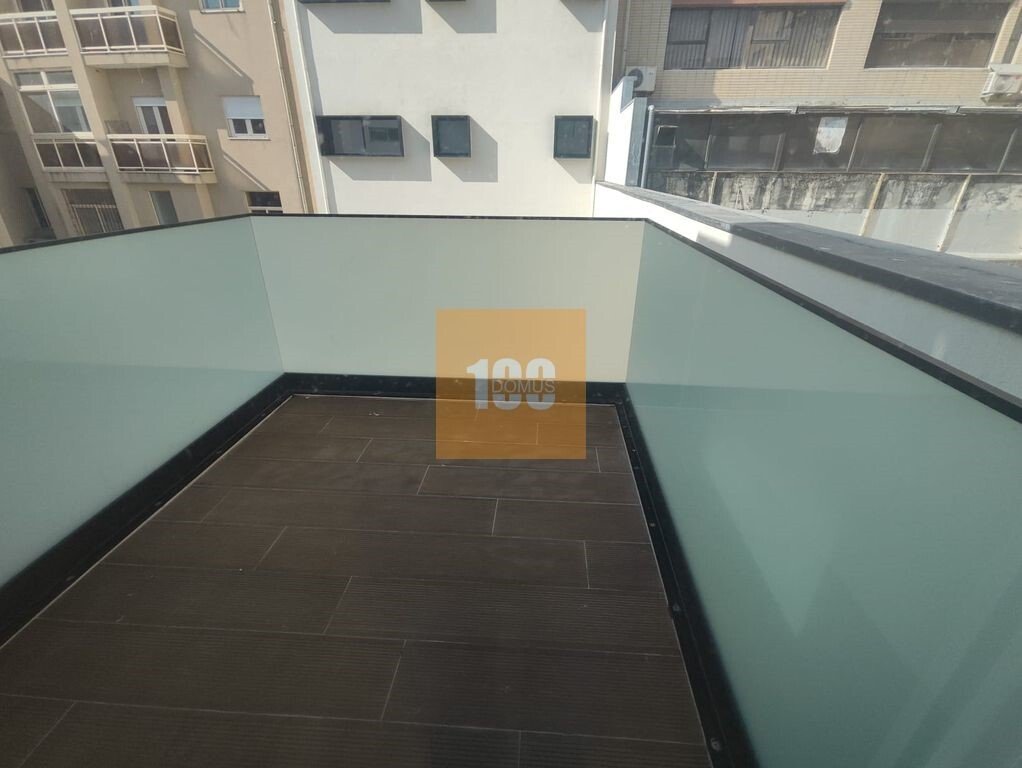 Apartment in Espinho, Aveiro District, Portugal 5 - 19170383