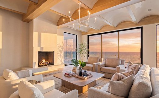 Maison à Watersound, Floride, États-Unis 1