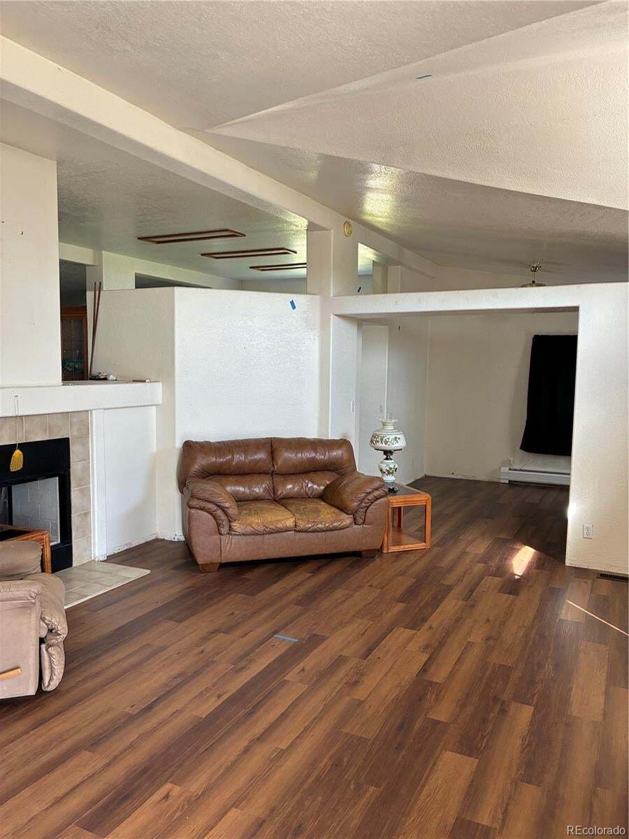 Casa a Strasburg, Colorado, Stati Uniti 5 - 19171857