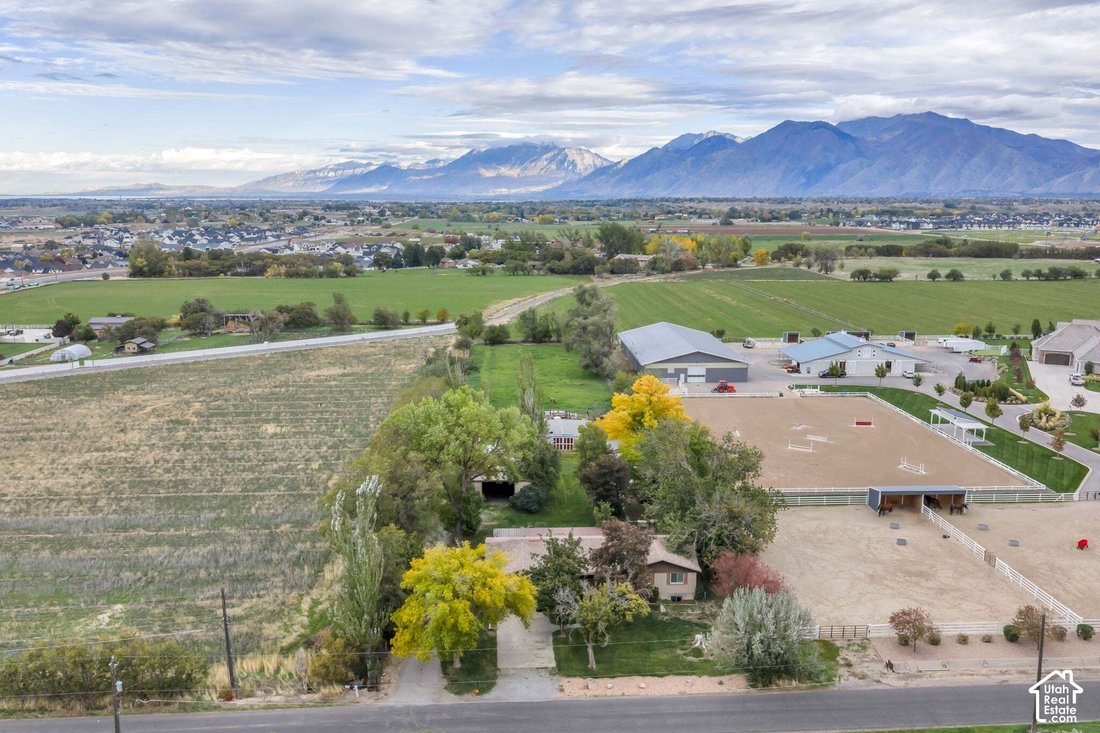 Casa a Woodland Hills, Utah, Stati Uniti 2 - 19171532