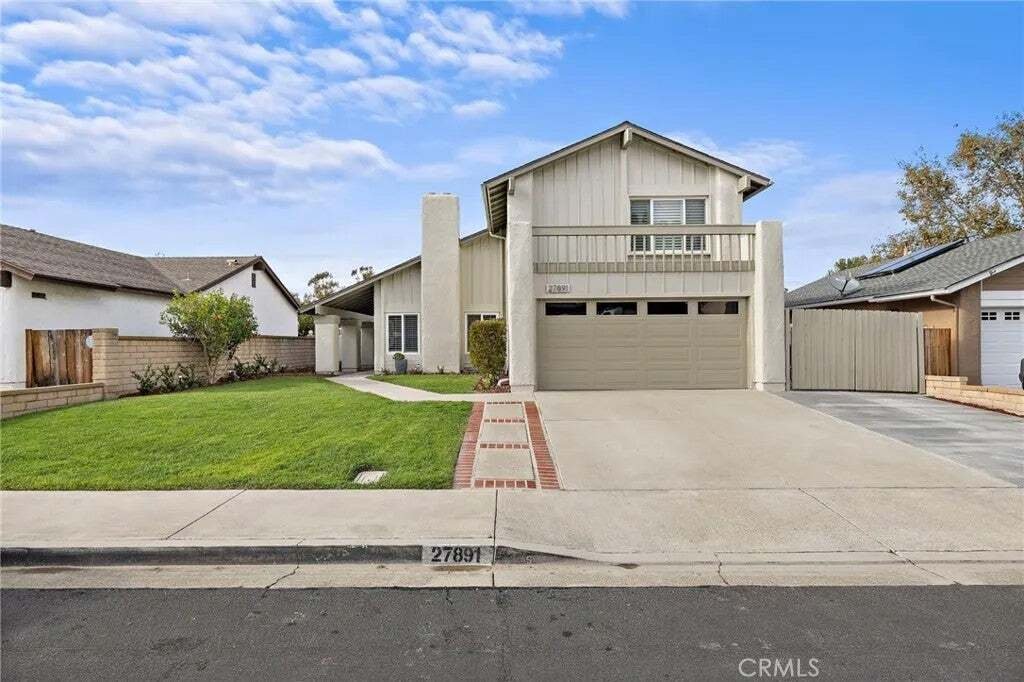 House in Mission Viejo, California, United States 2 - 19172494