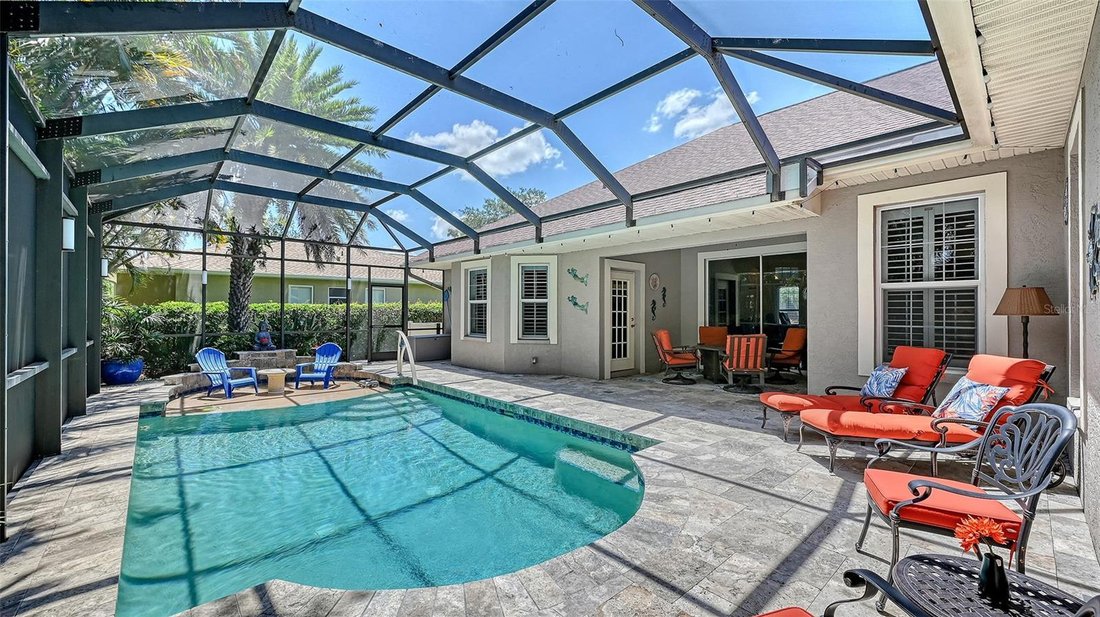 House in Sarasota, Florida, United States 2 - 19172145