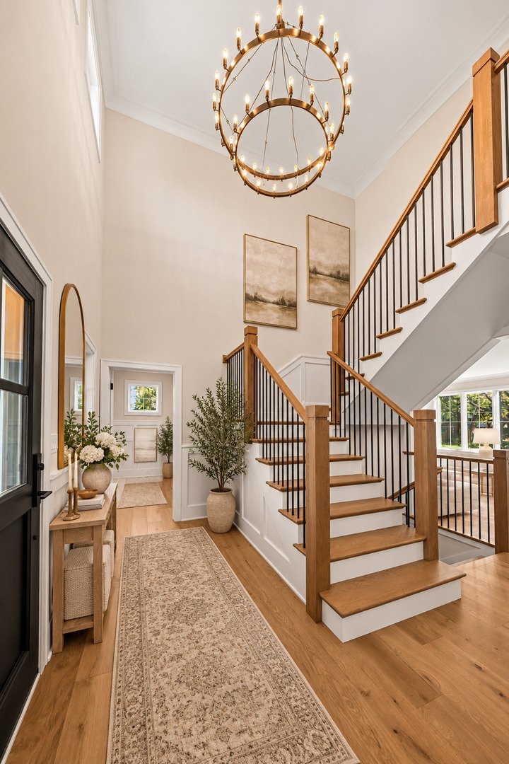 Haus in Arlington Heights, Illinois, Vereinigte Staaten 3 - 19175527