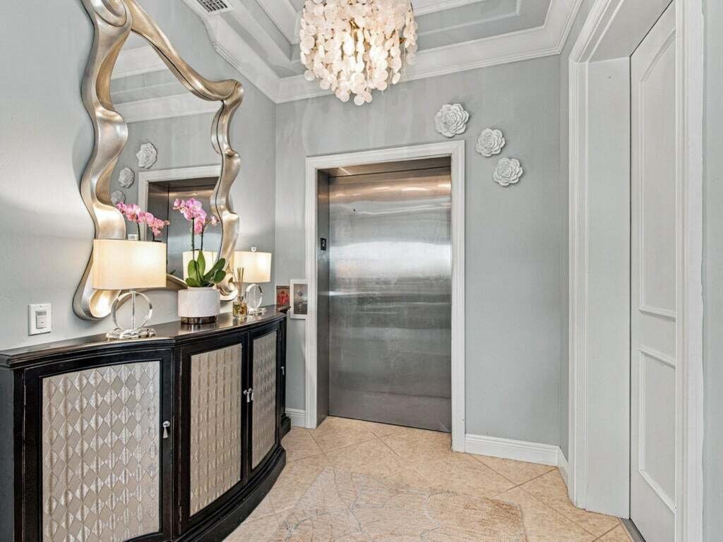 Condominio a Naples, Florida, Stati Uniti 5 - 19169550