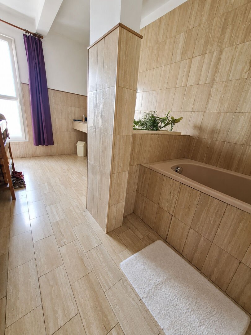 Apartamento en Ytrac, Auvernia-Ródano-Alpes, Francia 4 - 19173548