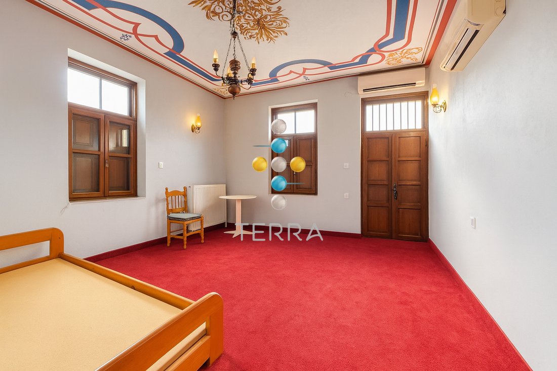 Appartement à Crète, Grèce 5 - 19181894