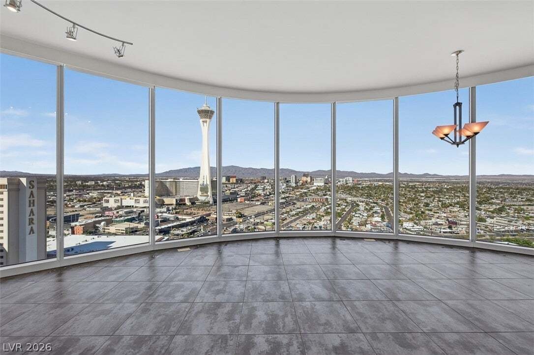 House in Las Vegas, Nevada, United States 1 - 19171461