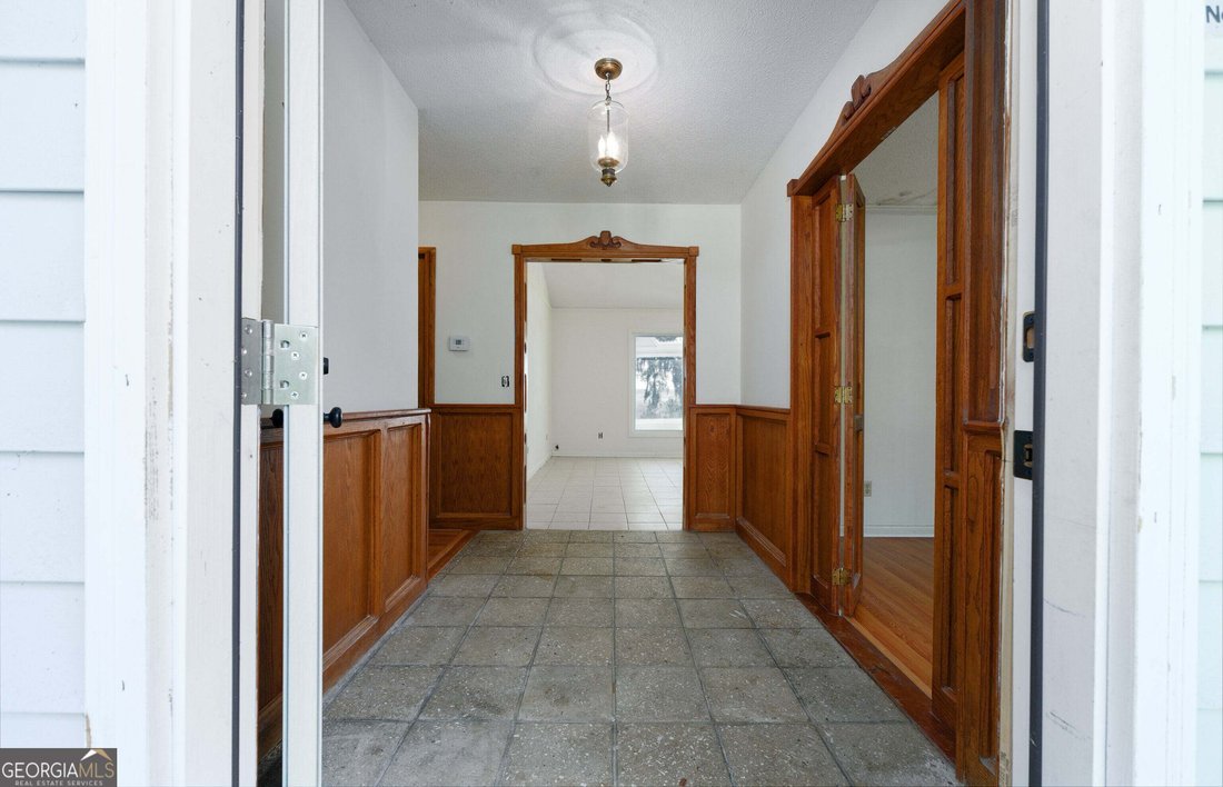 Casa a St. Marys, Georgia, Stati Uniti 2 - 19172879