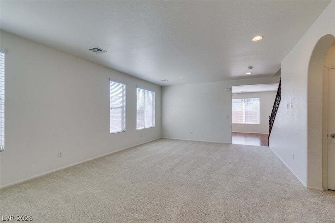 House in Las Vegas, Nevada, United States 4 - 19048346