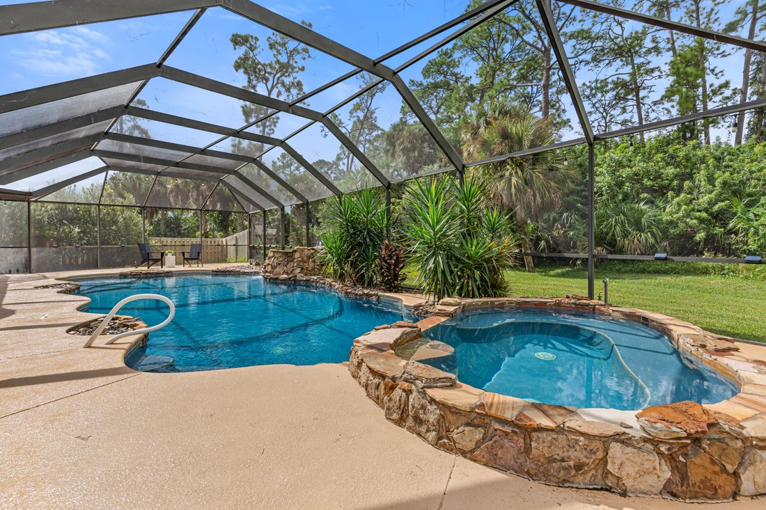 House in June Park, Florida, United States 1 - 19171063