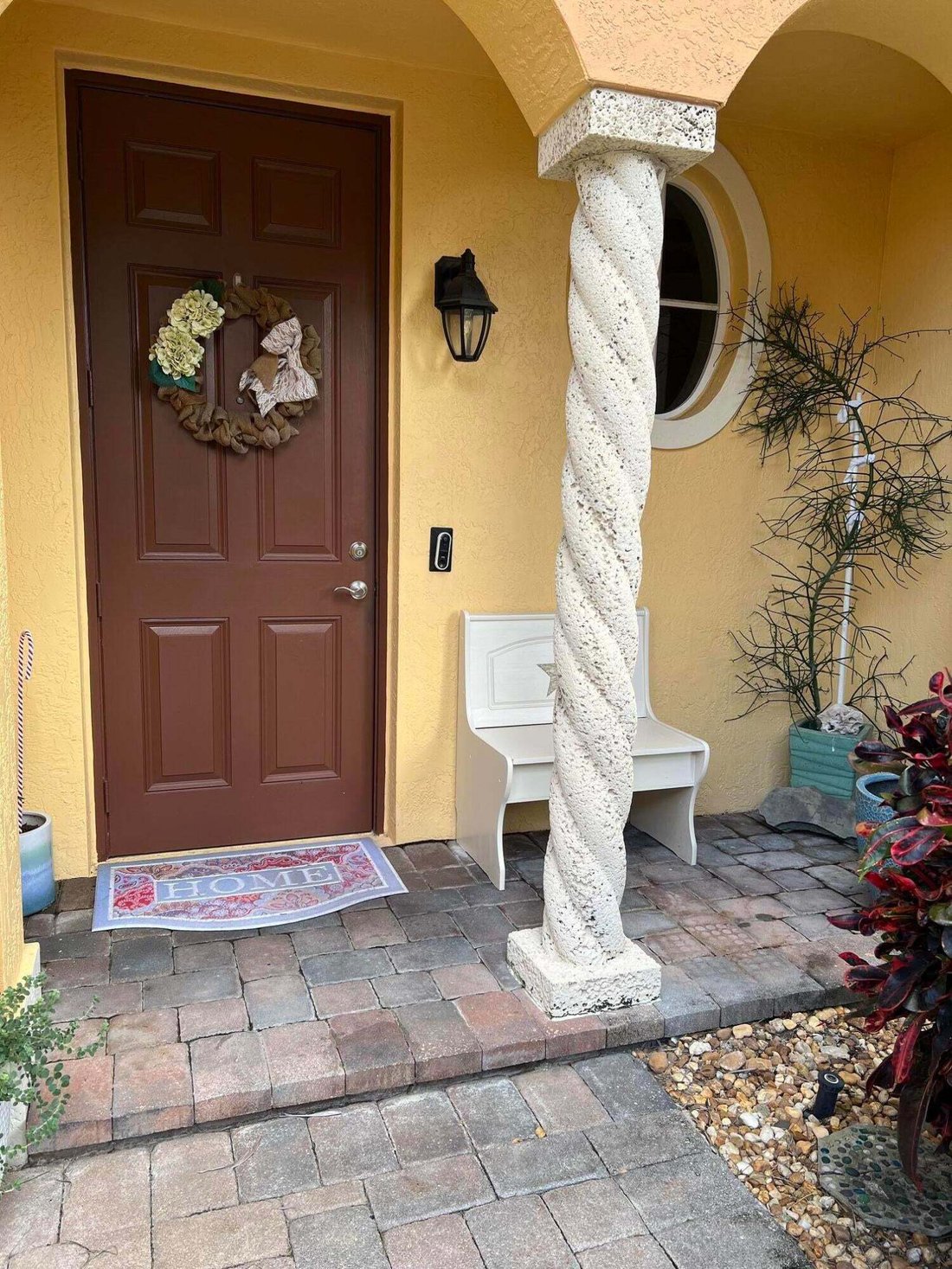 Haus in Jensen Beach, Florida, Vereinigte Staaten 3 - 19158236