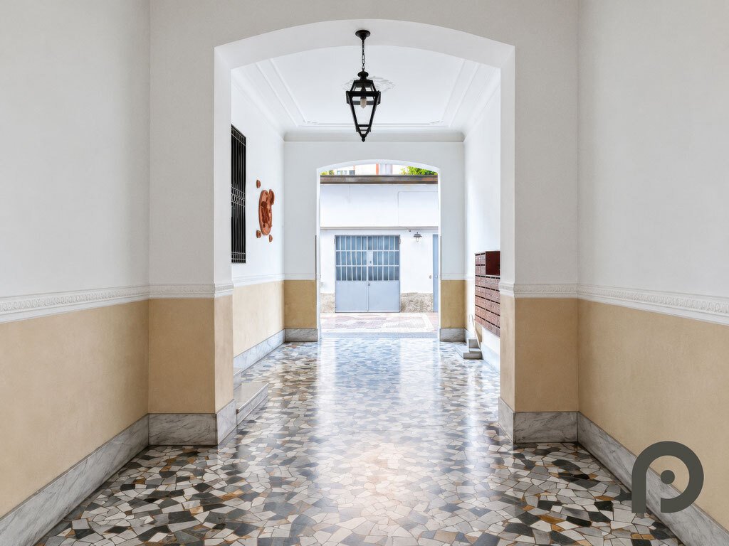 Apartment in Centro Storico, Milan, Lombardy 5 - 19174817