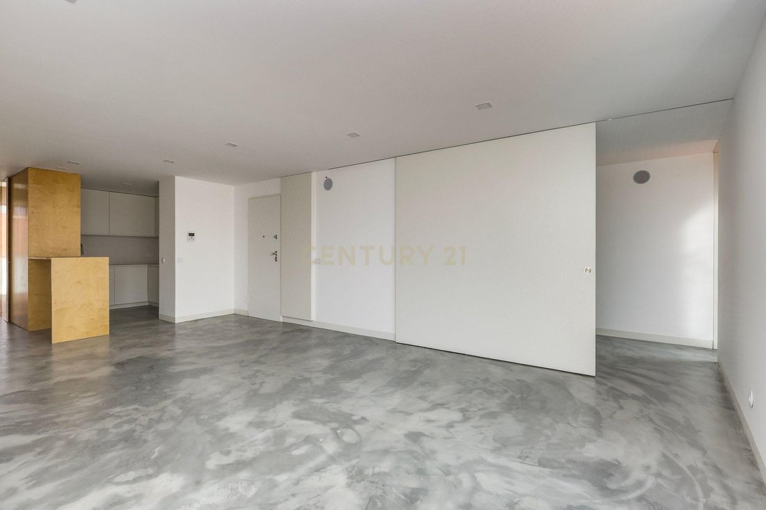 Apartment in Marvila, Lisbon, Portugal 5 - 19175197