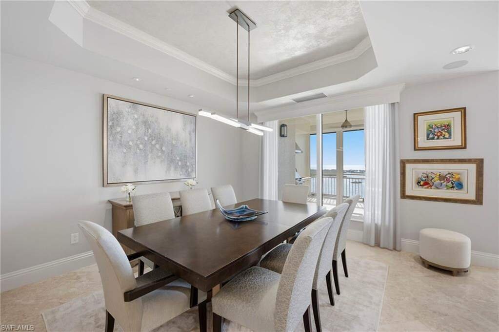 Condo in Bonita Springs, Florida, United States 2 - 19179426