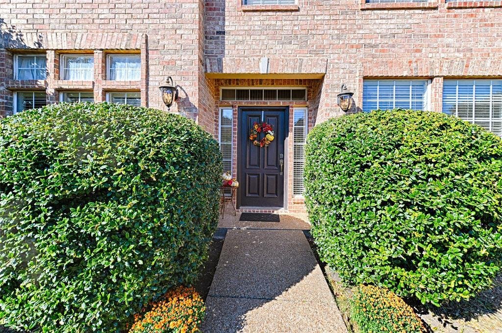 Haus in Plano, Texas, Vereinigte Staaten 4 - 19172729