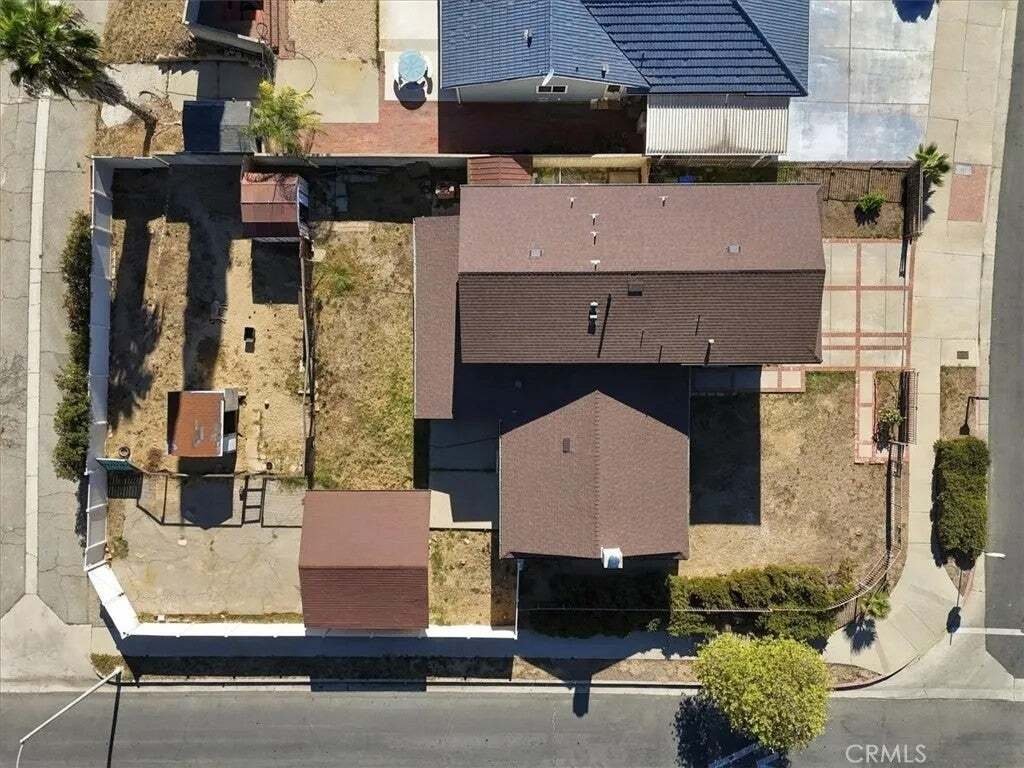 Casa a Los Angeles, California, Stati Uniti 3 - 19174917
