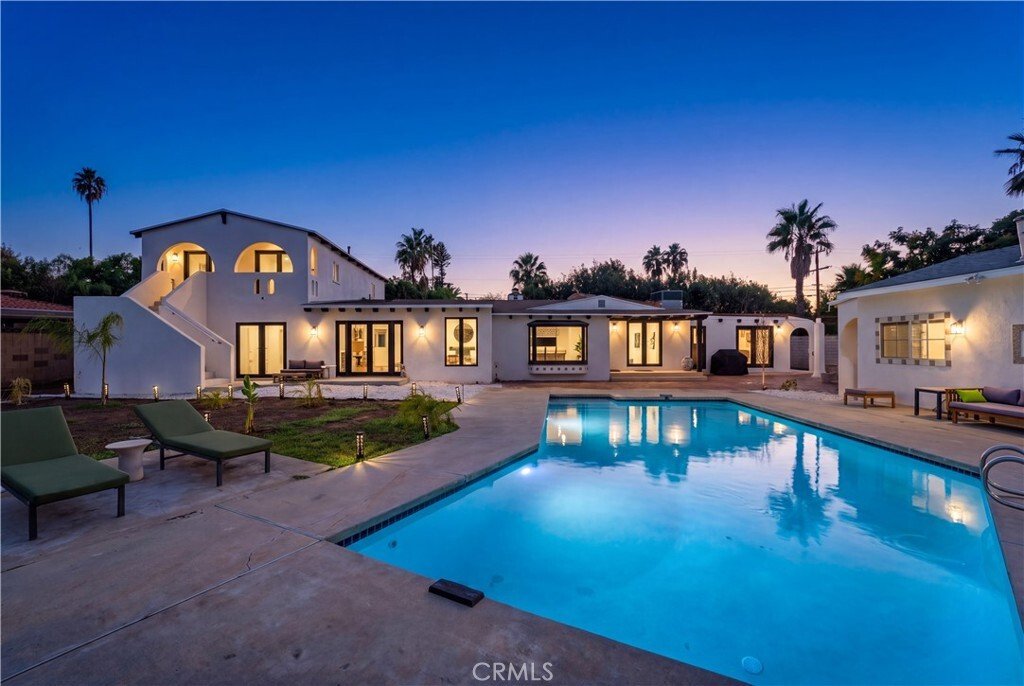 Casa a Los Angeles, California, Stati Uniti 1 - 19177510