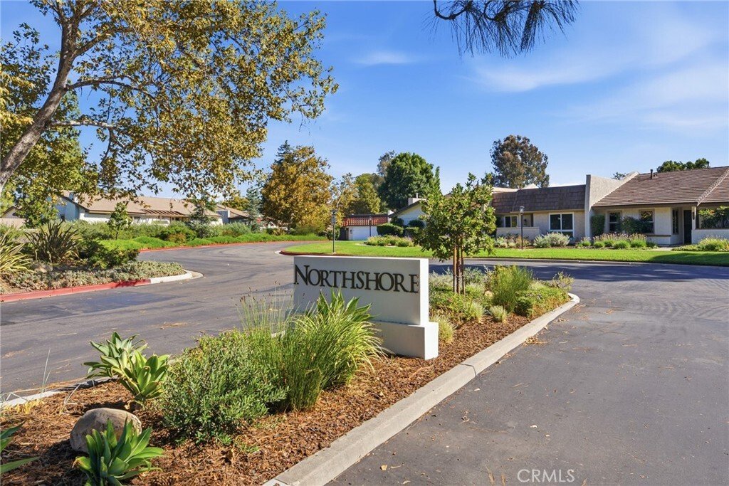 Appartement à Thousand Oaks, Californie, États-Unis 3 - 19175604