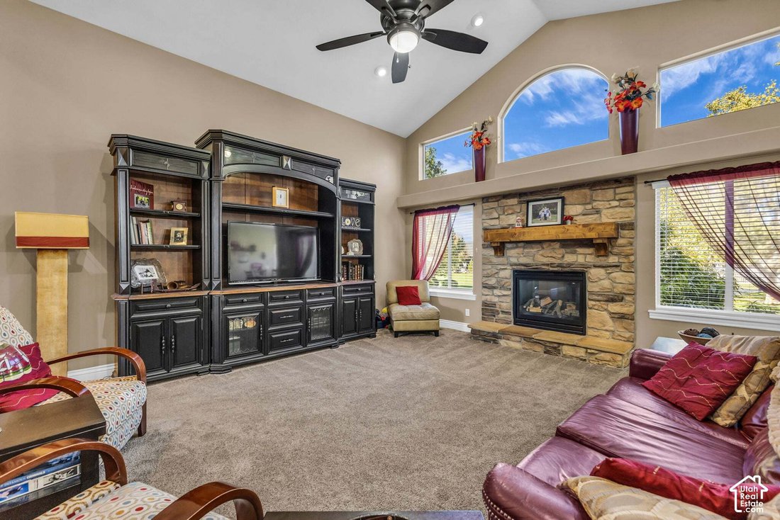 Casa en Kaysville, Utah, Estados Unidos 5 - 19171509