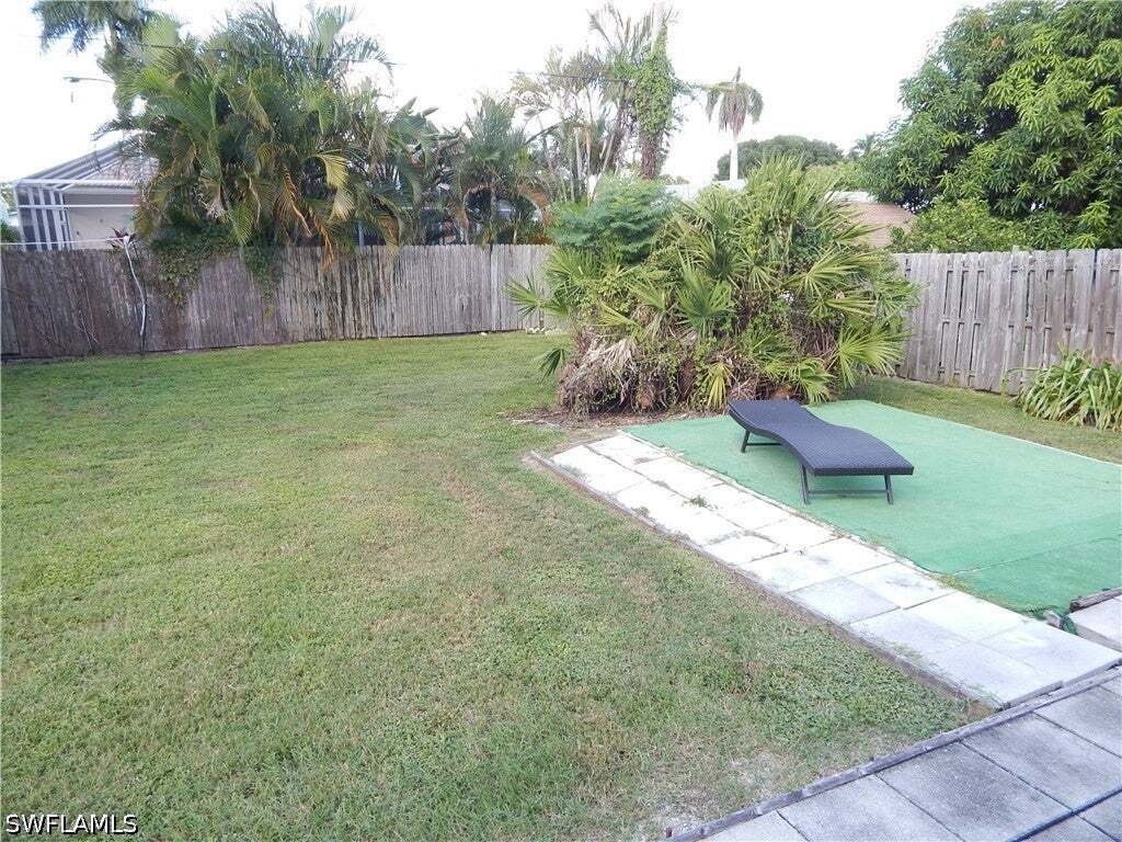 Casa en Naples, Florida, Estados Unidos 2 - 19168846