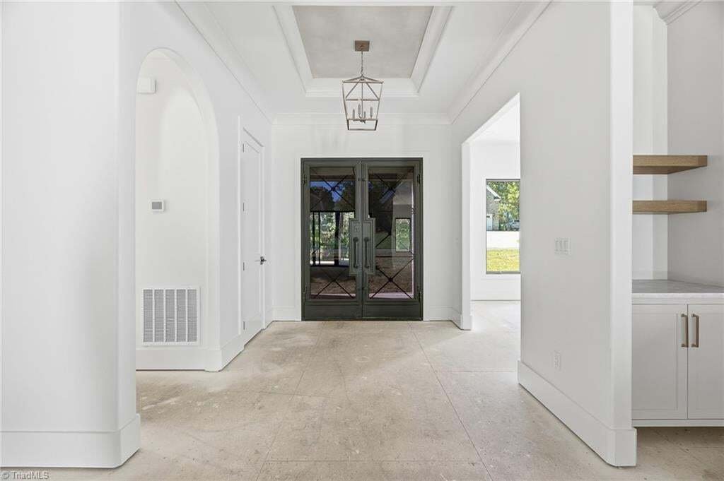 Maison à King, Caroline du Nord, États-Unis 5 - 19171501