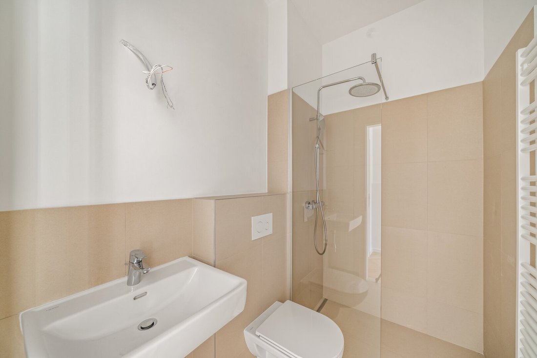 Apartment in Vienna, Wien, Austria 5 - 19175698