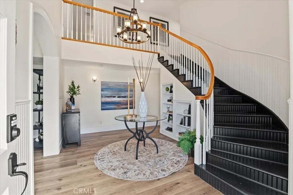 House in Mission Viejo, California, United States 5 - 19174932