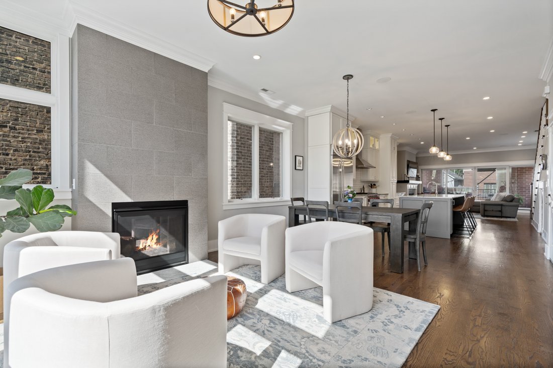 Condo in Chicago, Illinois, United States 3 - 19176189