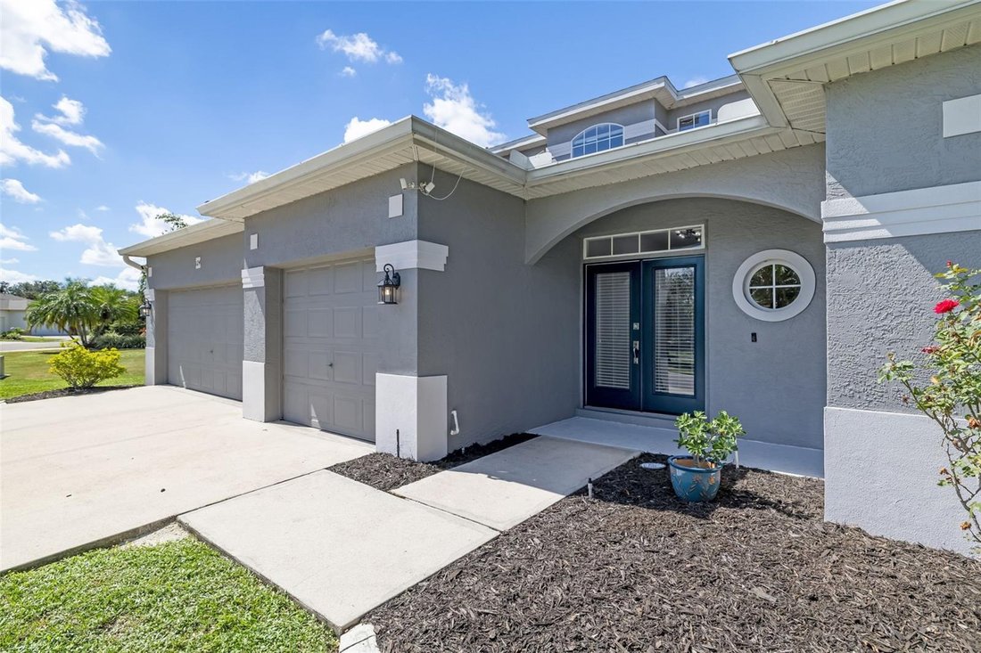 House in Bradenton, Florida, United States 5 - 19172148