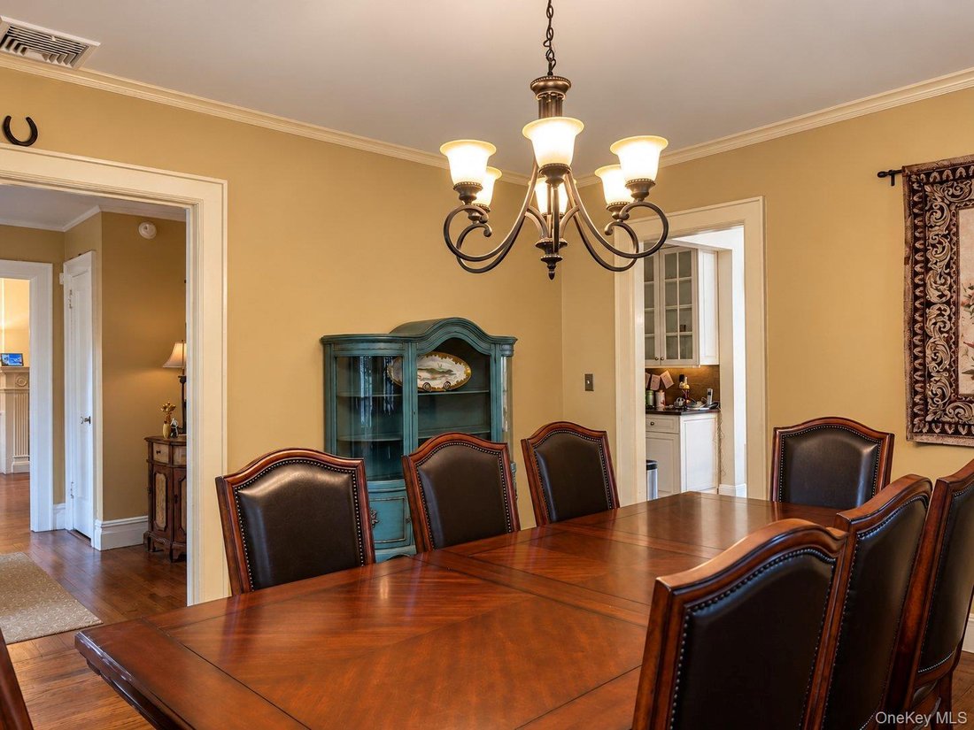 House in Scarsdale, New York, United States 4 - 19175040