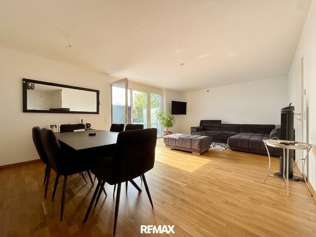 Apartment in Vienna, Wien, Austria 4 - 19179983