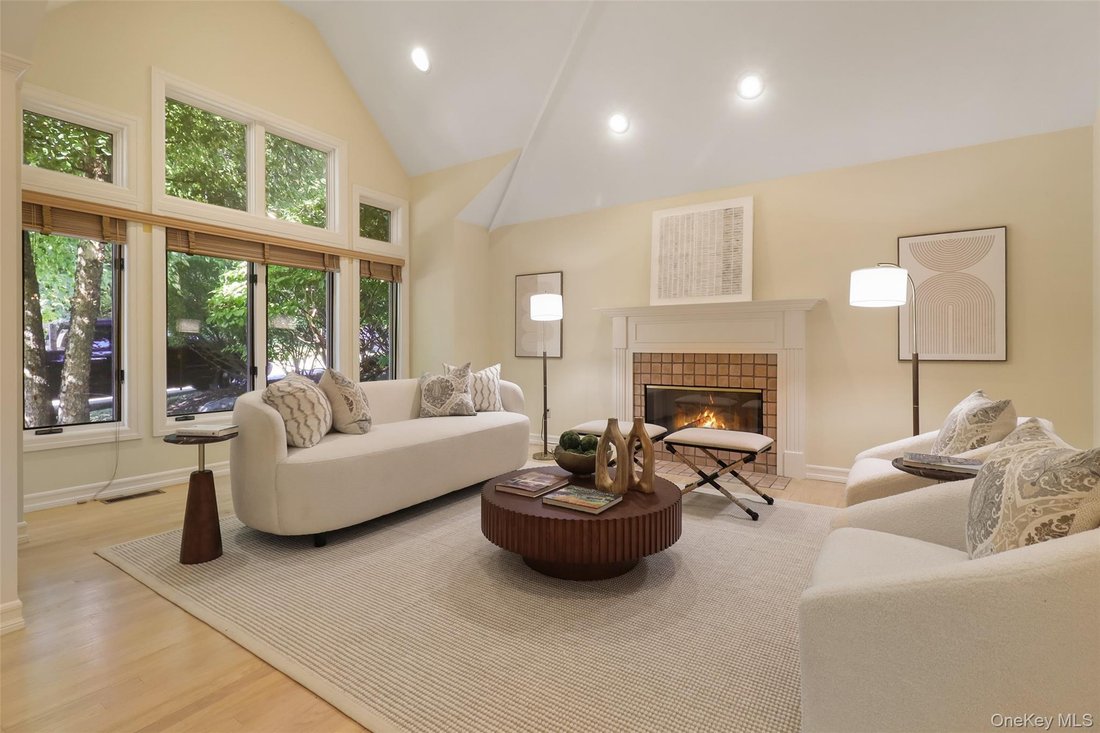 House in Port Chester, New York, United States 4 - 19169009