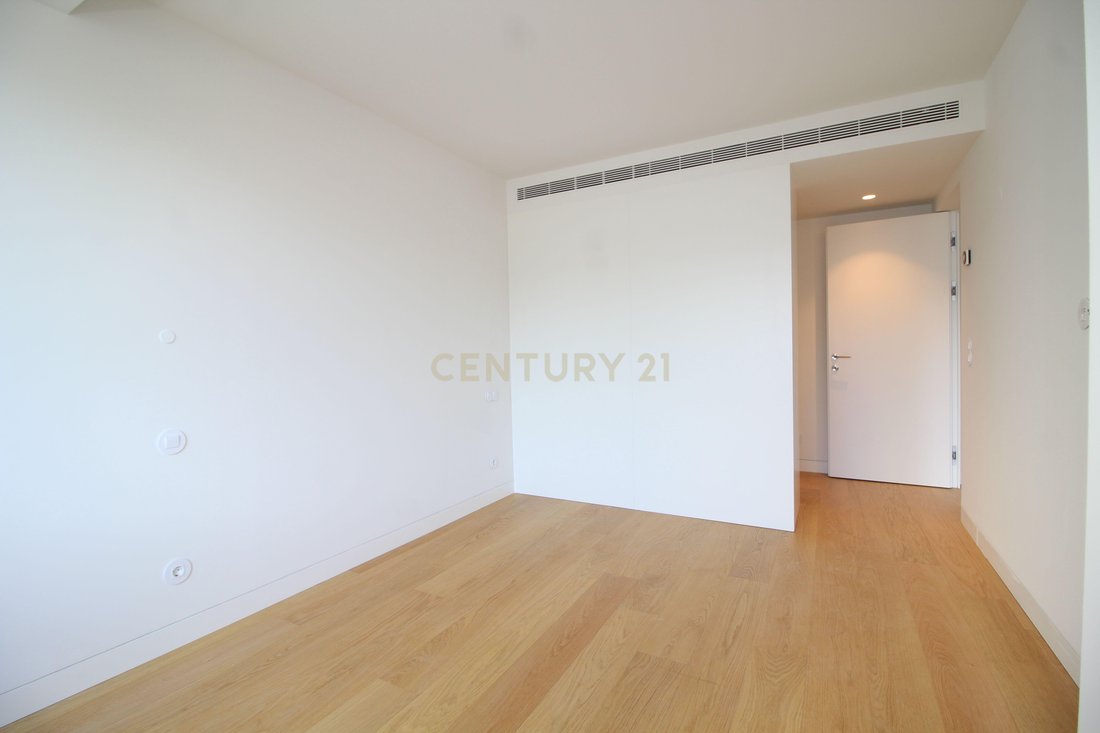 Apartment in Estrela, Lisbon, Portugal 2 - 19175363