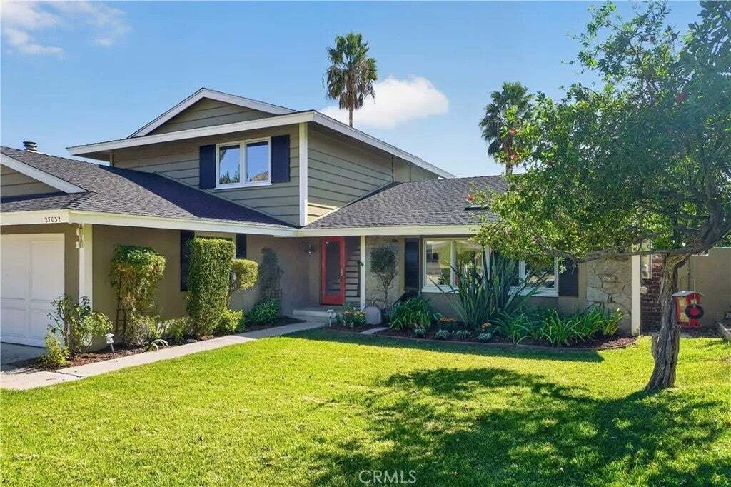 Haus in Agoura Hills, Kalifornien, Vereinigte Staaten 3 - 19169050