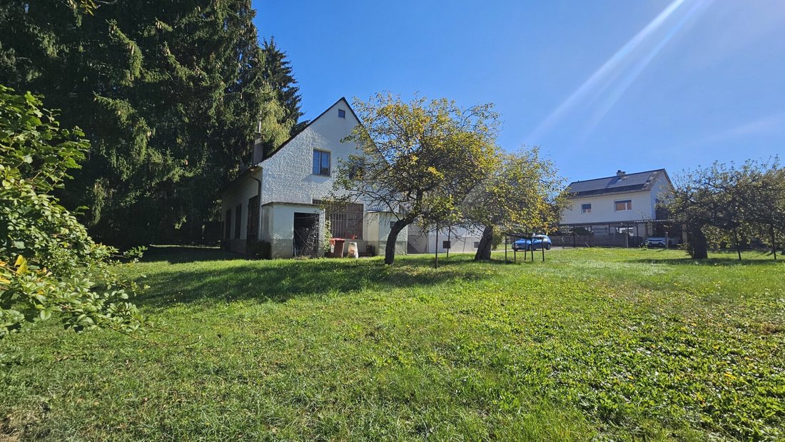 House in Graz, Styria, Austria 3 - 19175788