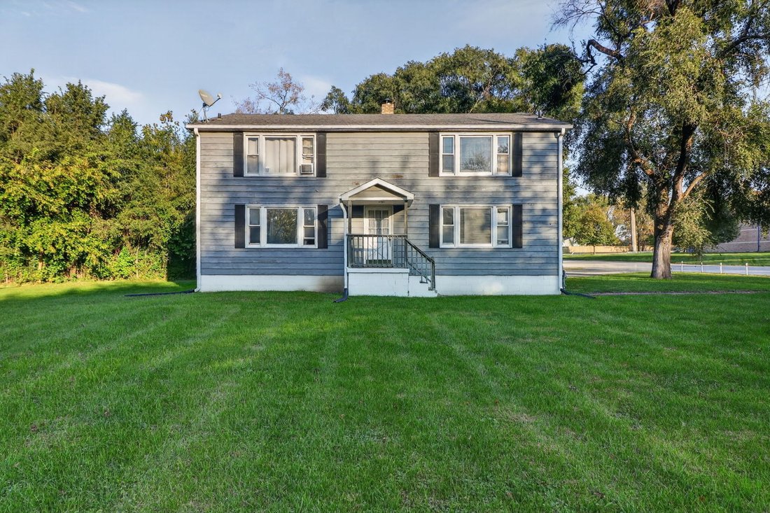 Andere in Aurora Township, Illinois, Vereinigte Staaten 1 - 19178089