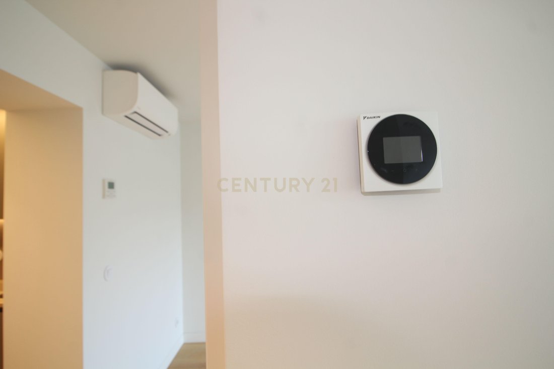 Apartment in Estrela, Lisbon, Portugal 5 - 19175363