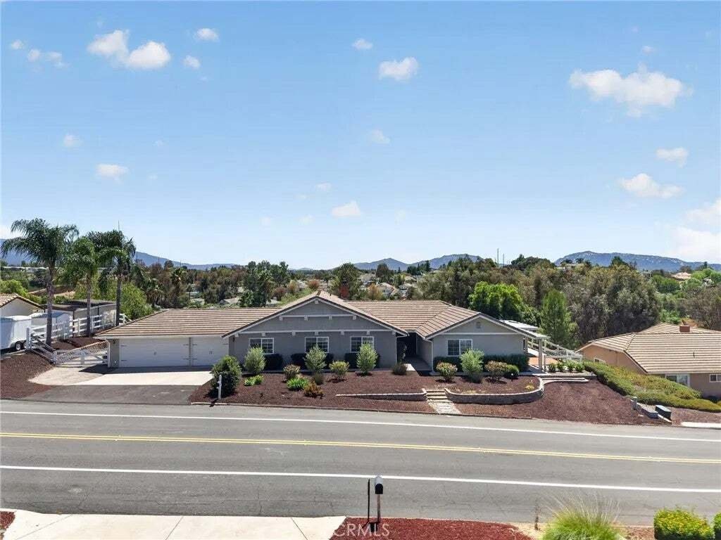Casa a Temecula, California, Stati Uniti 3 - 19174926