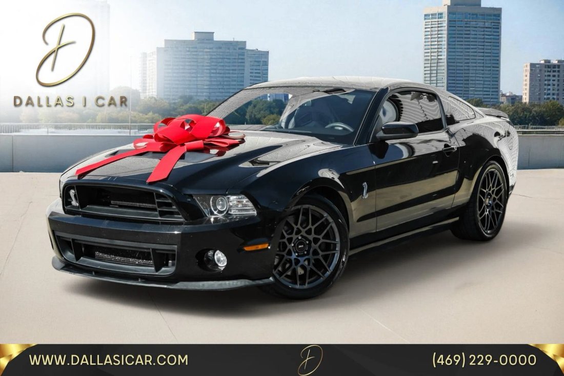 Coupe in Addison, TX, United States 1 - 19167801