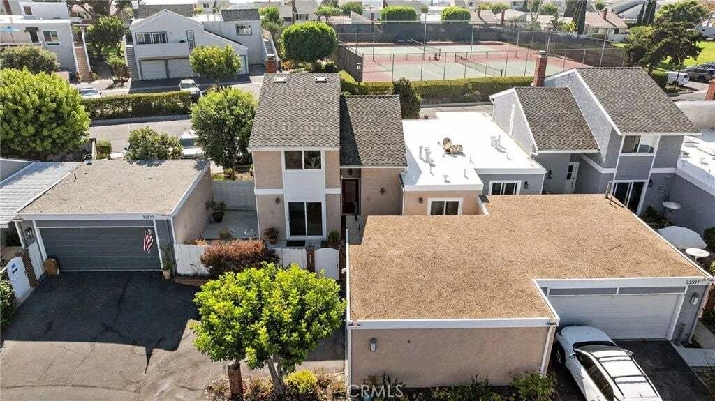 Condominio en Dana Point, California, Estados Unidos 3 - 18736044