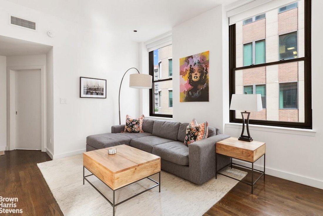 Co Op in New York, New York, United States 2 - 17969904