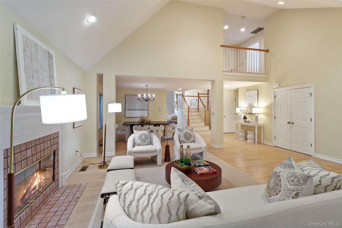 House in Port Chester, New York, United States 5 - 19169009