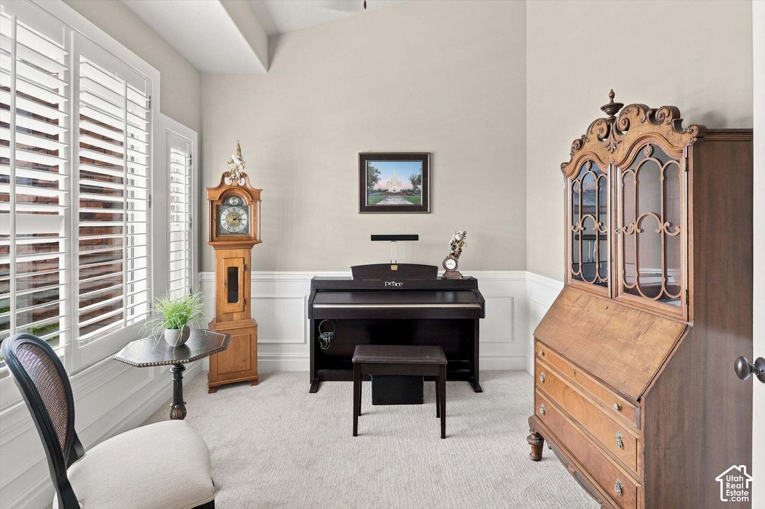 Casa a Ogden, Utah, Stati Uniti 5 - 18490206