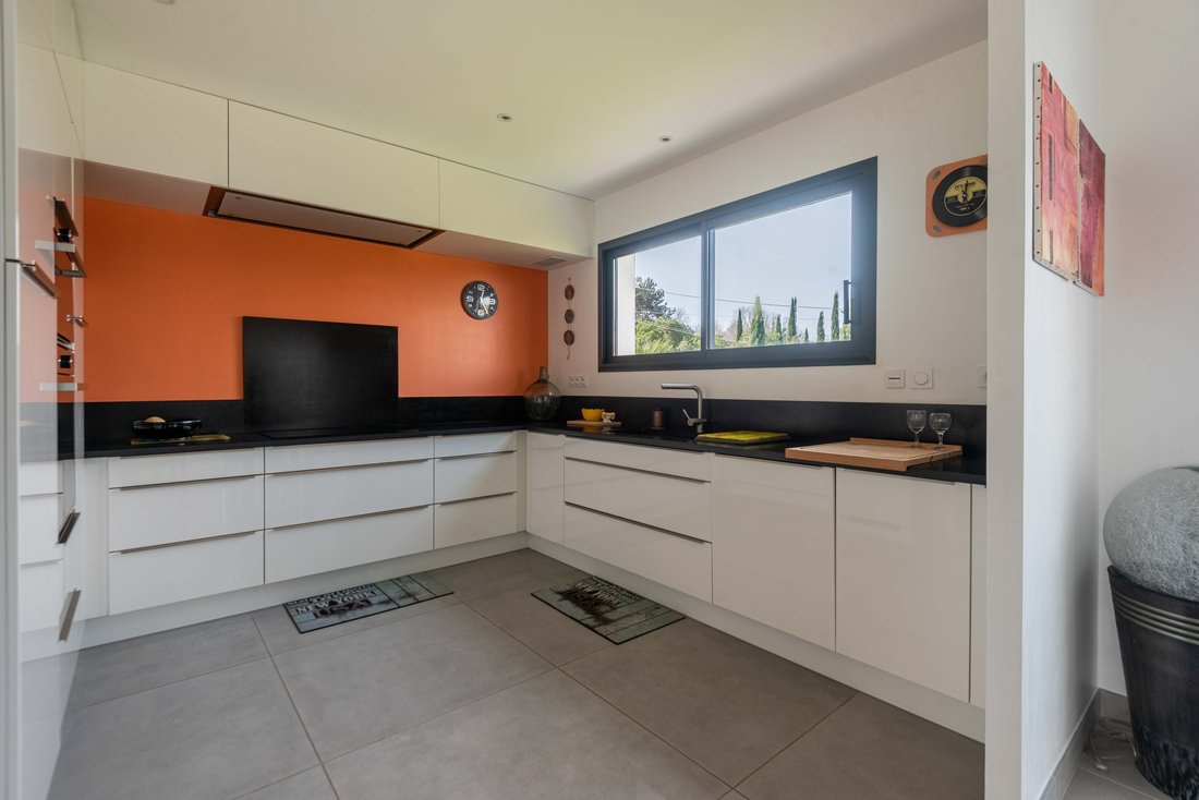 House in Camblanes-et-Meynac, Nouvelle-Aquitaine, France 5 - 19170446