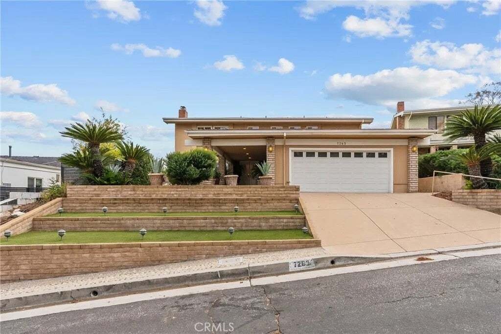 Condo in Bell Canyon, California, United States 1 - 19172621