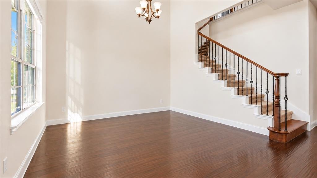 Casa a Fate, Texas, Stati Uniti 5 - 19152811