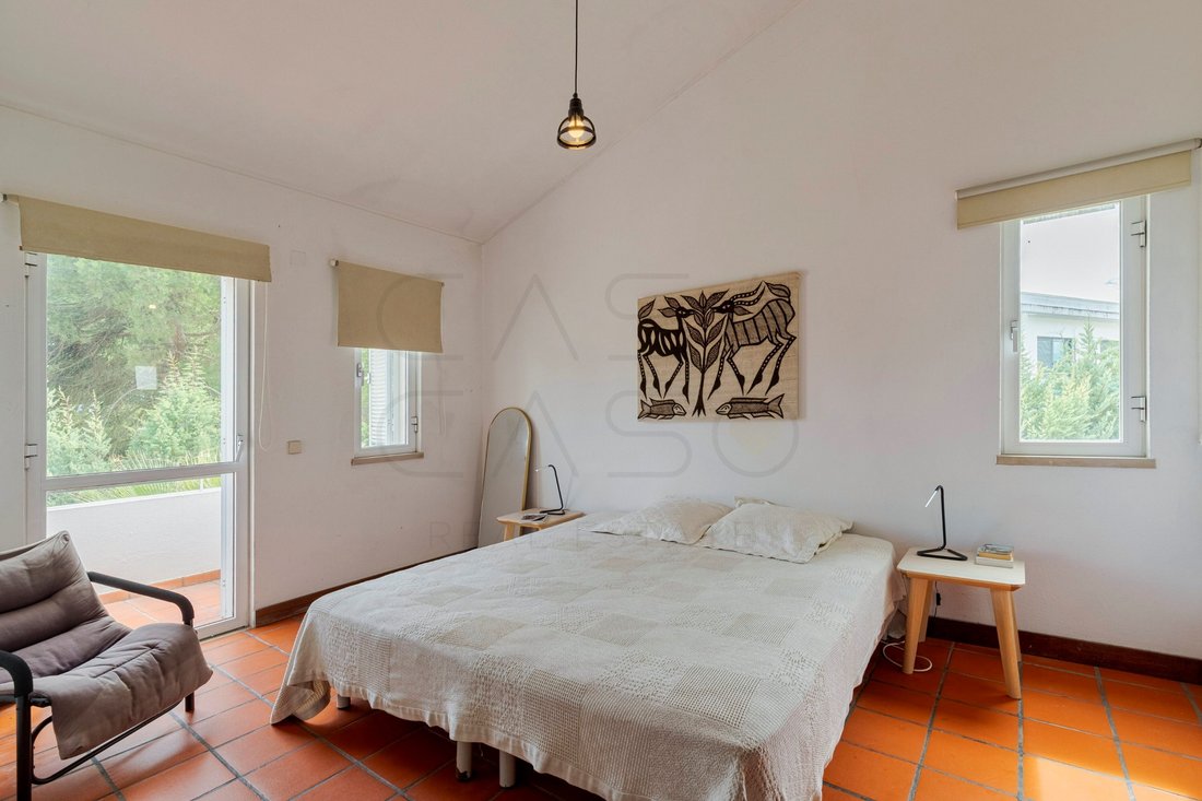 House in Carvalhal, Setubal, Portugal 3 - 19175475