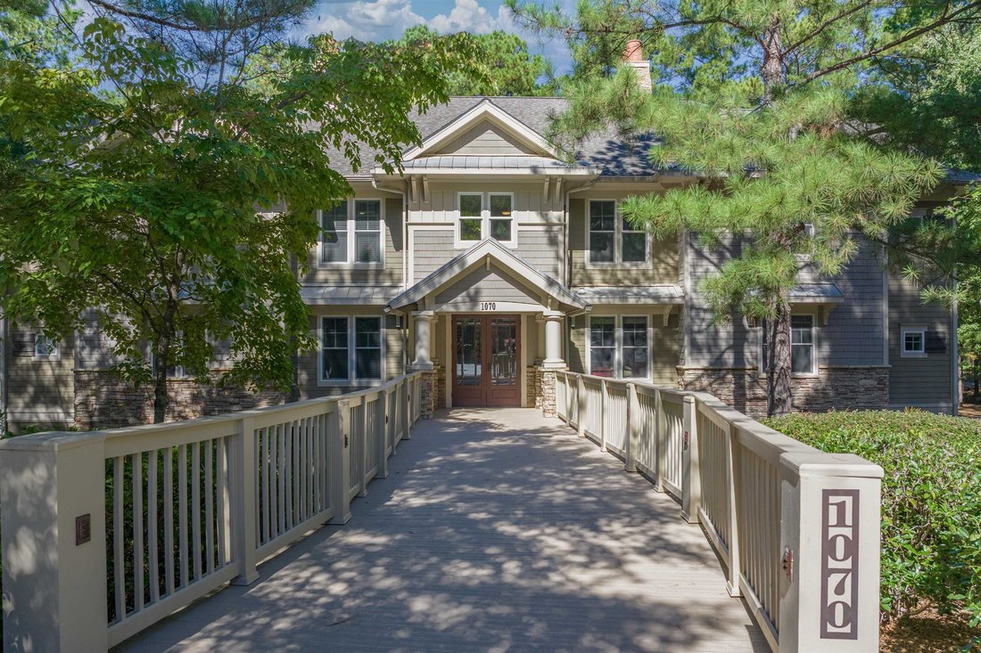 Condo in Greensboro, Georgia, United States 1 - 19181776