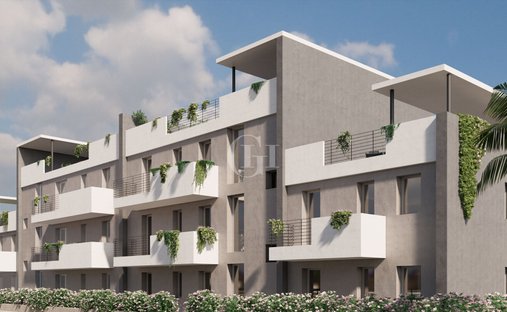 Appartamento a Rivoltella, Desenzano del Garda, Lombardia 1