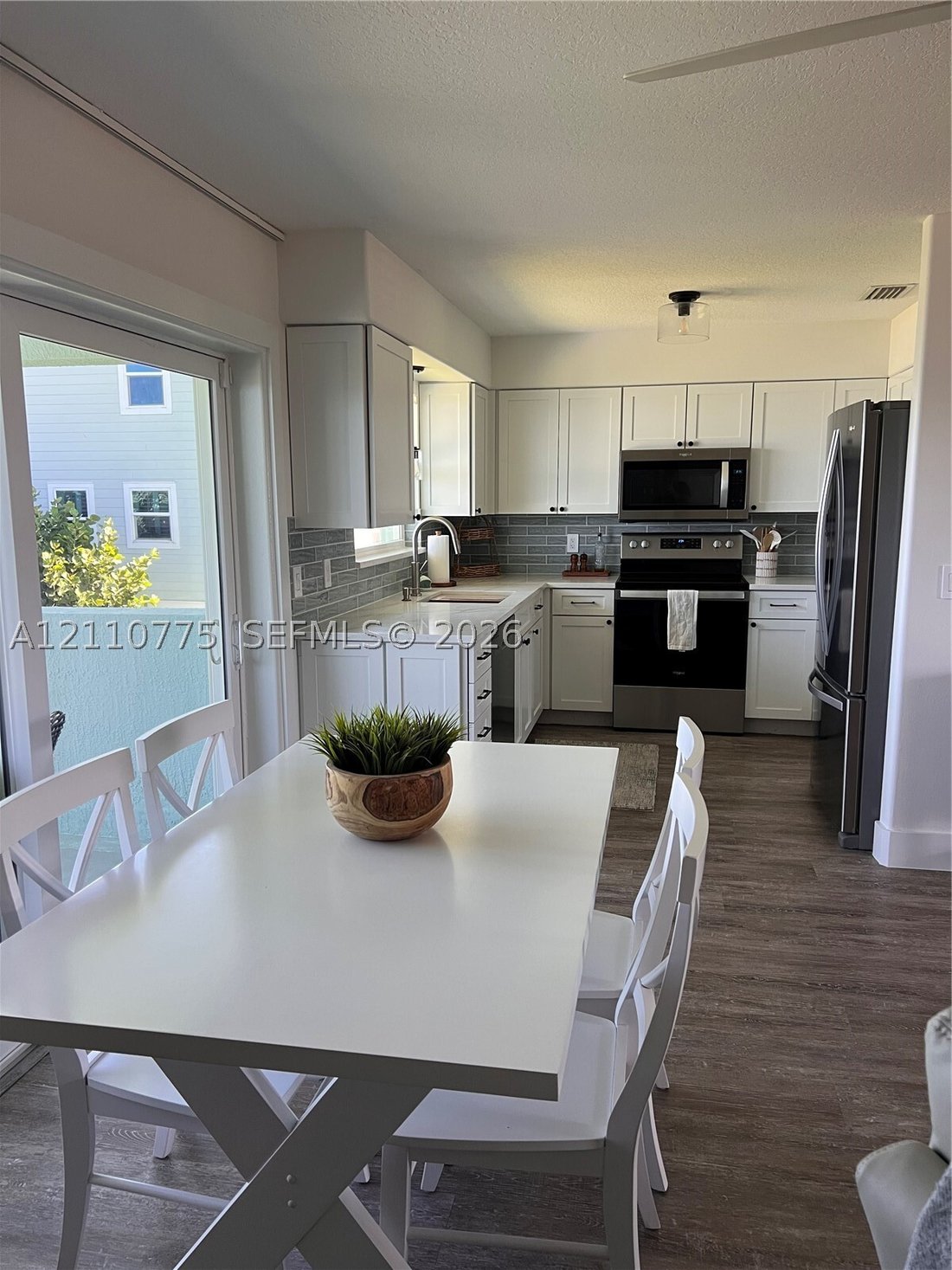 Condominio a Melbourne Beach, Florida, Stati Uniti 5 - 19175552